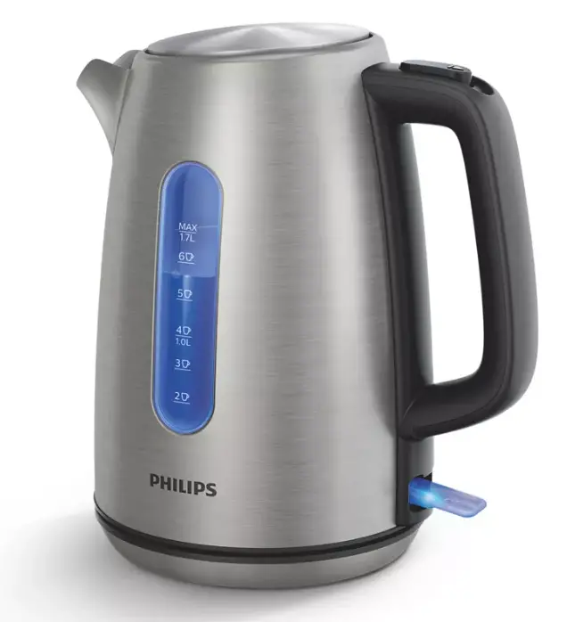 PHILIPS-HD9357-Viva-Collection-Kettle