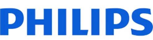 PHILIPS