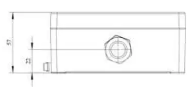 Evikon-E2658-O3-Ozone-Detector-Transmitter-fig2