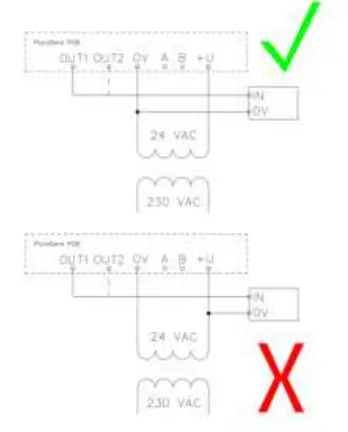 Evikon-E2658-O3-Ozone-Detector-Transmitter-fig4