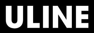 ULINE - Logo