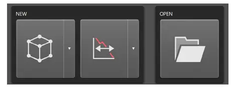 RENISHAW CARTO Compensate-1