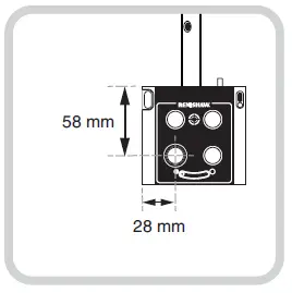 RENISHAW CARTO Compensate-10