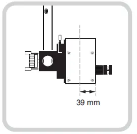 RENISHAW CARTO Compensate-11