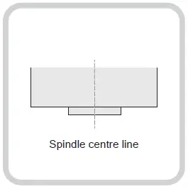 RENISHAW CARTO Compensate-12