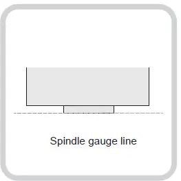 RENISHAW CARTO Compensate-13