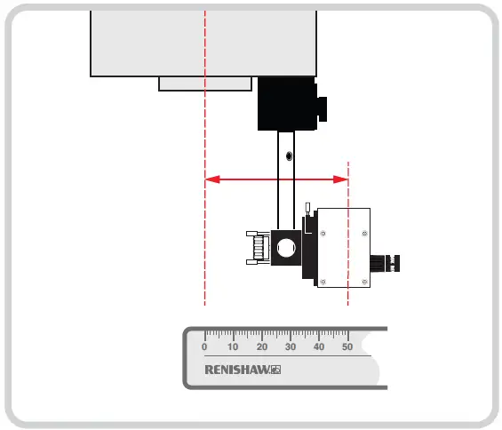 RENISHAW CARTO Compensate-14