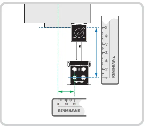 RENISHAW CARTO Compensate-15