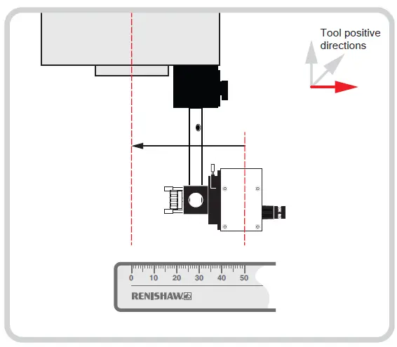 RENISHAW CARTO Compensate-19