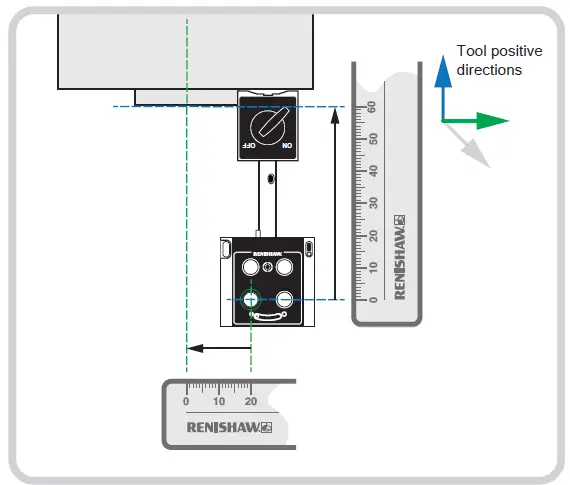 RENISHAW CARTO Compensate-20