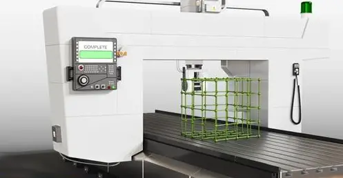 RENISHAW CARTO Compensate