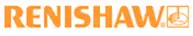RENISHAW logo