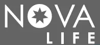NOVA-LIFE-logo