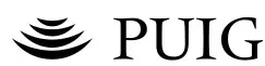 Puig LOGO