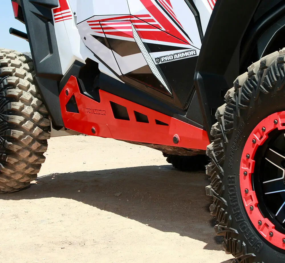 PRO-ARMOR-Polaris-RZR-XP1000-2015-900S-Rock-Slider-PRODUCT-IMG