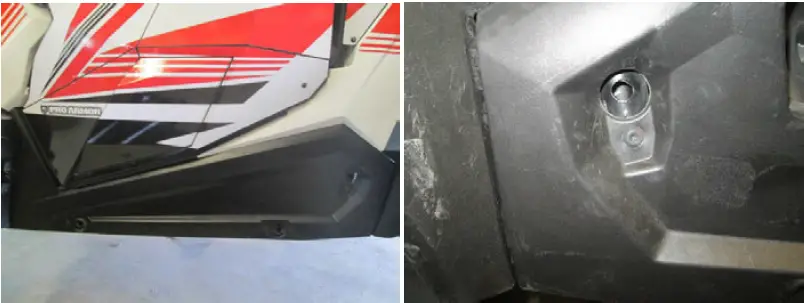 PRO-ARMOR-Polaris-RZR-XP1000-2015-900S-Rock-Sliders-fig-1