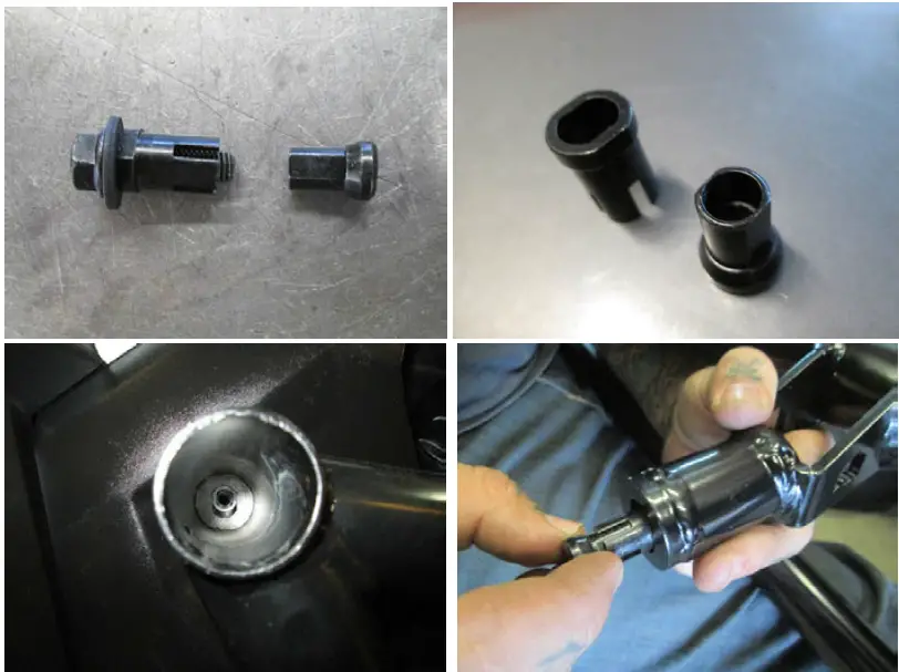 PRO-ARMOR-Polaris-RZR-XP1000-2015-900S-Rock-Sliders-fig-2