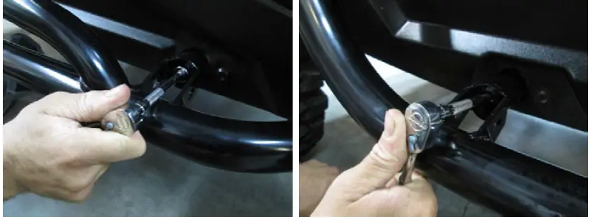 PRO-ARMOR-Polaris-RZR-XP1000-2015-900S-Rock-Sliders-fig-3