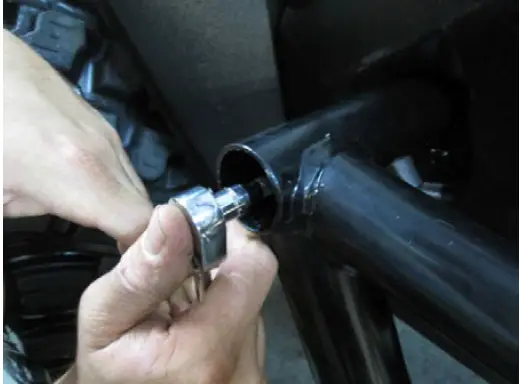 PRO-ARMOR-Polaris-RZR-XP1000-2015-900S-Rock-Sliders-fig-4