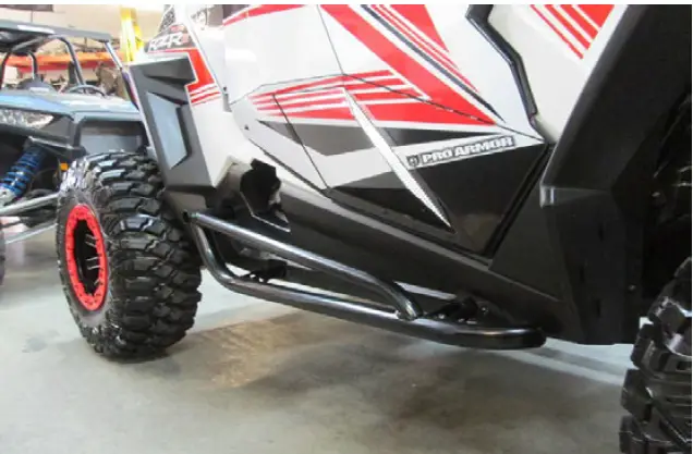 PRO-ARMOR-PPRO-ARMOR-Polaris-RZR-XP1000-2015-900S-Rock-Sliders-fig-5olaris-RZR-XP1000-2015-900S-Rock-Sliders-fig-5