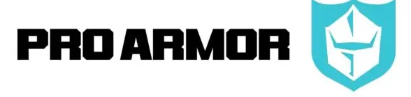 pro-ammer-logo