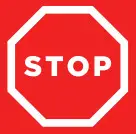 LOVE SPORTS True Wireless Earbuds - icon