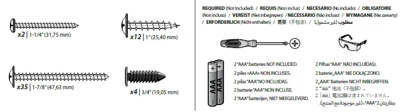 STEP2 Neat and Tidy Cottage Homestyle Edition 04