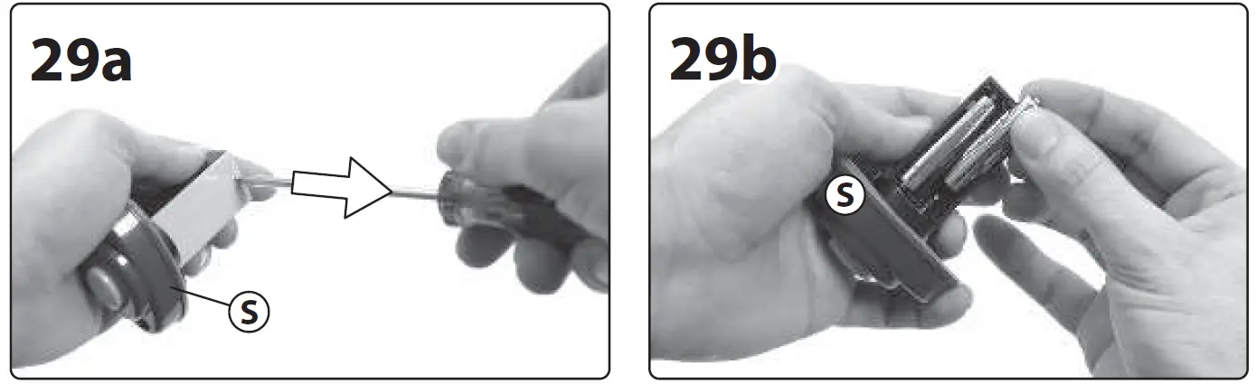 STEP2 Neat and Tidy Cottage Homestyle Edition 22