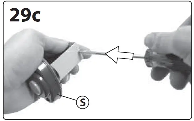 STEP2 Neat and Tidy Cottage Homestyle Edition 23