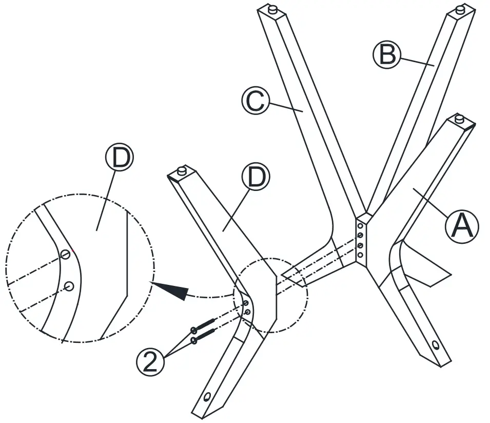 Installation Instructions