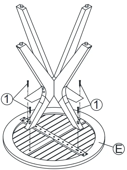 Installation Instructions