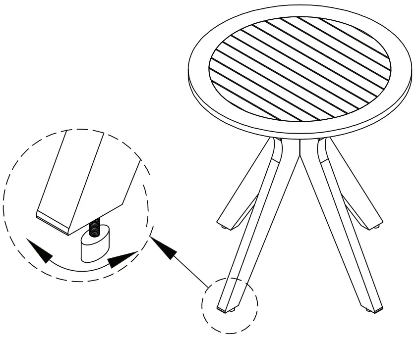 Installation Instructions