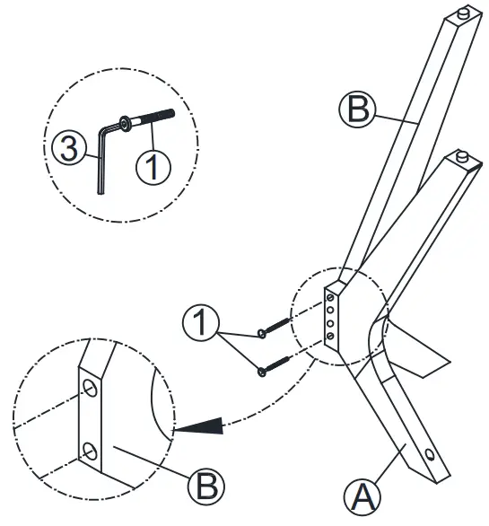 Installation Instructions