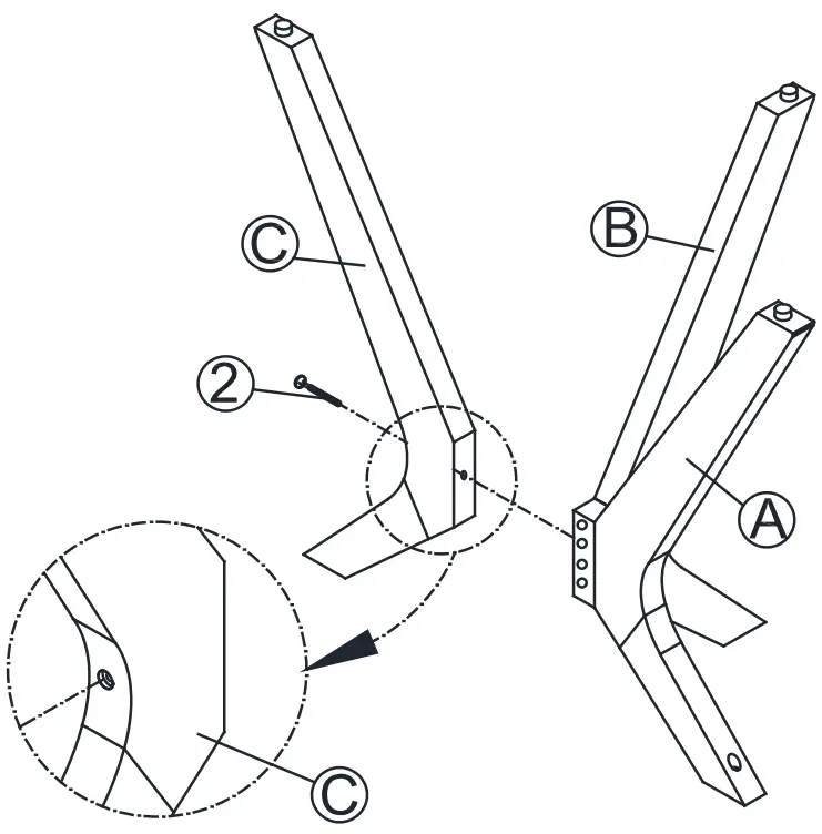 Installation Instructions