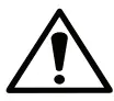 Warning Icon