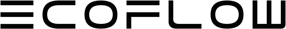 ECOFLOW logo b1