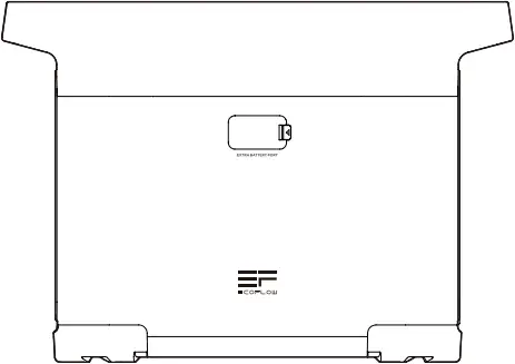 ZMR330EB - Box Contents 1
