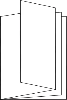 ZMR330EB - Box Contents 3