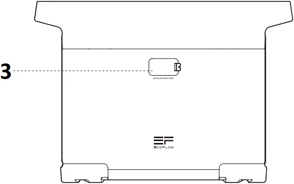 ZMR330EB - Features 2