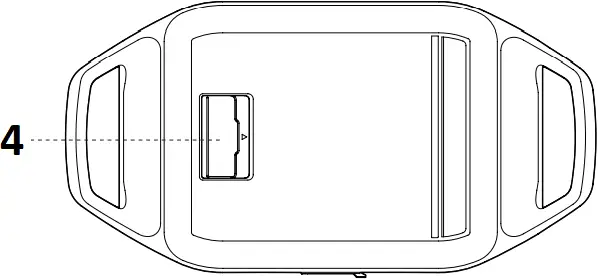 ZMR330EB - Features 3