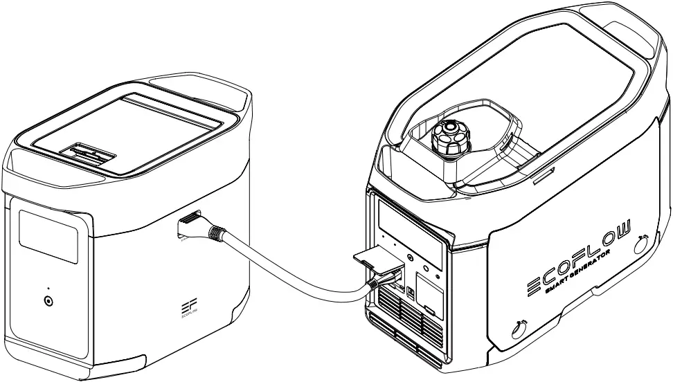 ZMR330EB - Recharge Extra Battery