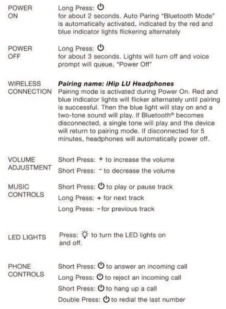 iHip-Wireless-Headphones-with-LED-Lights-Fig-03