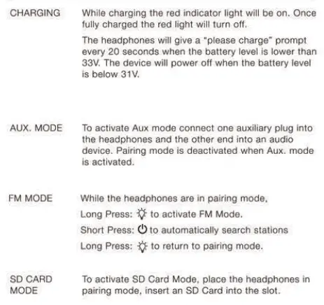 iHip-Wireless-Headphones-with-LED-Lights-Fig-04