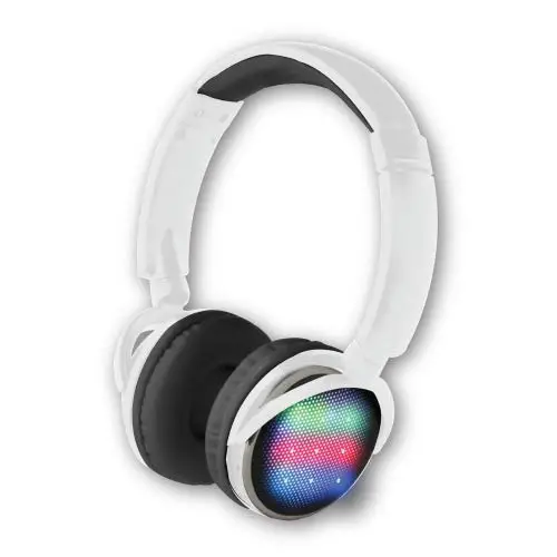 iHip-Wireless-Headphones-with-LED-Lights-Product-Image