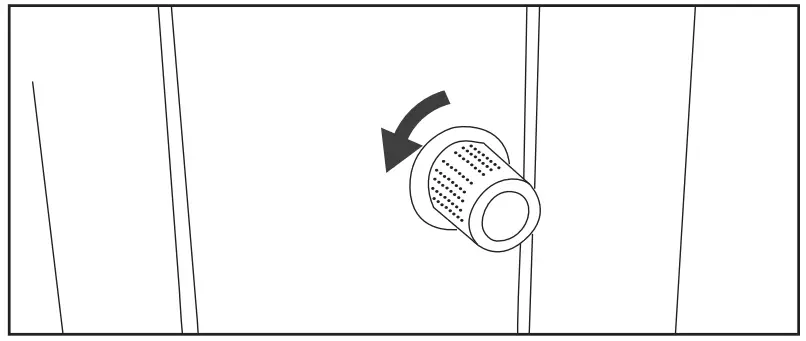 MSpa LS04U-NA Lite 4 Person Hot Tub Spa fig 13