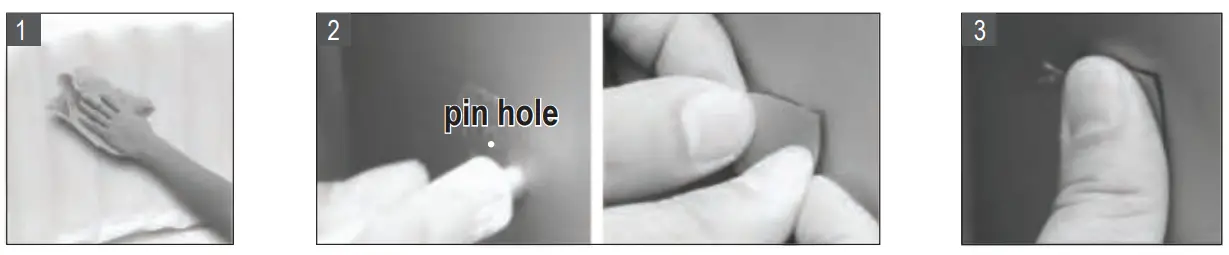 MSpa LS04U-NA Lite 4 Person Hot Tub Spa fig 16