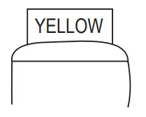 MSpa LS04U-NA Lite 4 Person Hot Tub Spa fig 6