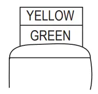 MSpa LS04U-NA Lite 4 Person Hot Tub Spa fig 7