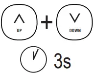 MSpa LS04U-NA Lite 4 Person Hot Tub Spa icon 13