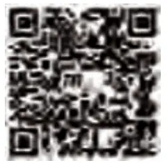 MSpa LS04U-NA Lite 4 Person Hot Tub Spa qr code 2